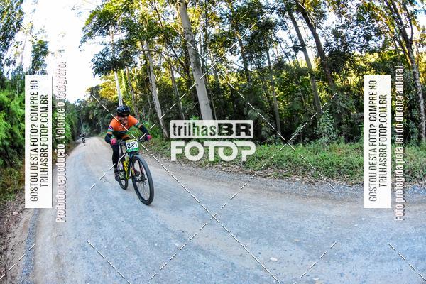 Buy your photos of the eventVolta do Pinheral on Fotop