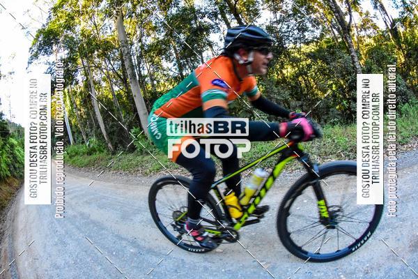 Buy your photos of the eventVolta do Pinheral on Fotop