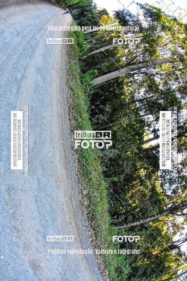 Buy your photos of the eventVolta do Pinheral on Fotop