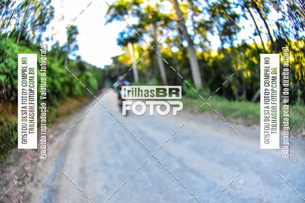 Buy your photos of the eventVolta do Pinheral on Fotop