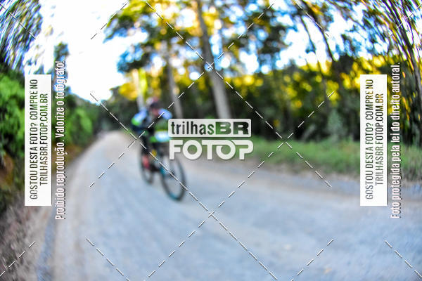 Buy your photos of the eventVolta do Pinheral on Fotop