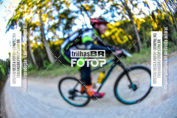 Buy your photos of the eventVolta do Pinheral on Fotop