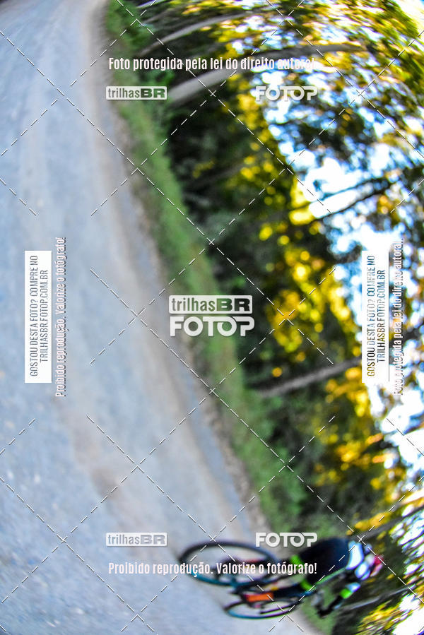 Buy your photos of the eventVolta do Pinheral on Fotop