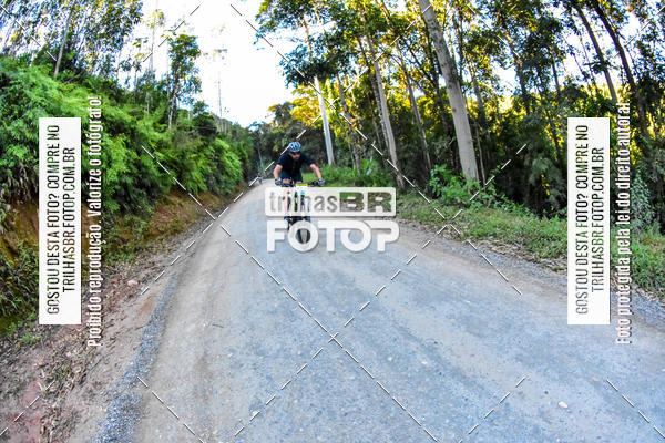 Buy your photos of the eventVolta do Pinheral on Fotop