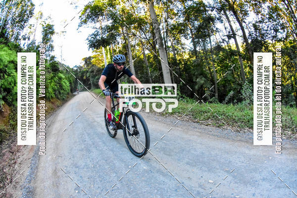 Buy your photos of the eventVolta do Pinheral on Fotop