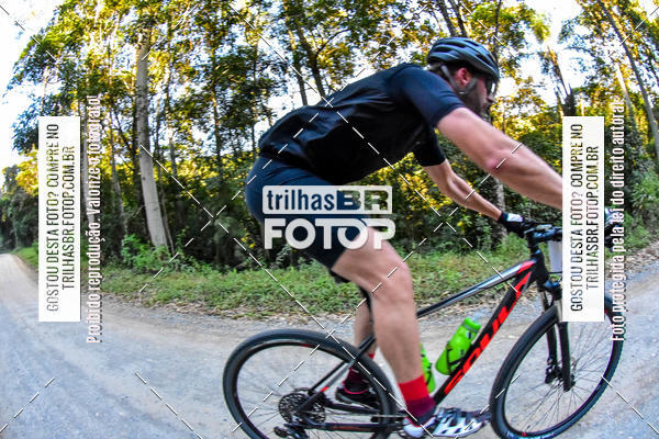 Buy your photos of the eventVolta do Pinheral on Fotop