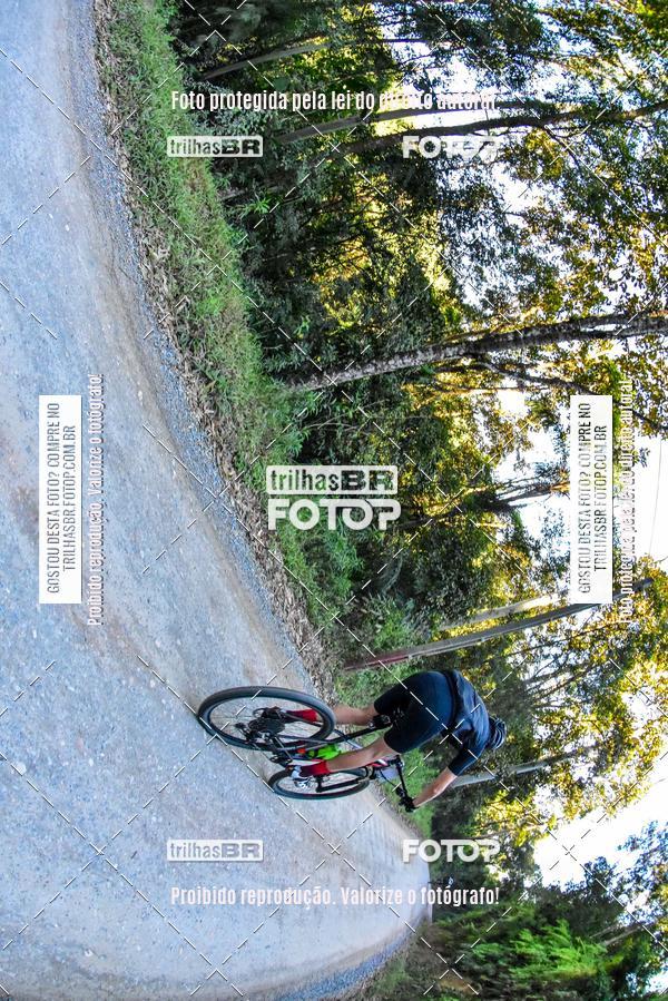 Buy your photos of the eventVolta do Pinheral on Fotop