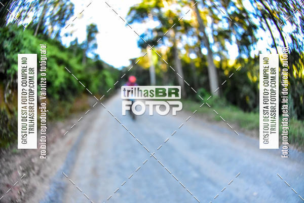 Buy your photos of the eventVolta do Pinheral on Fotop