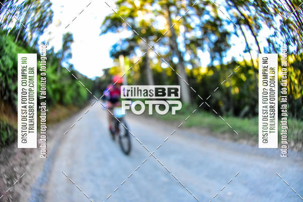 Buy your photos of the eventVolta do Pinheral on Fotop