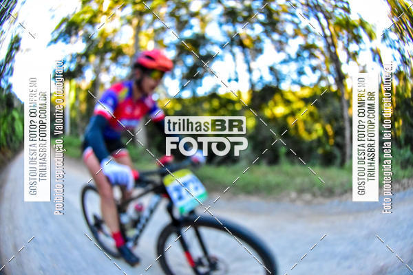 Buy your photos of the eventVolta do Pinheral on Fotop