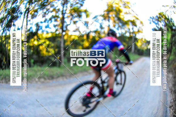 Buy your photos of the eventVolta do Pinheral on Fotop