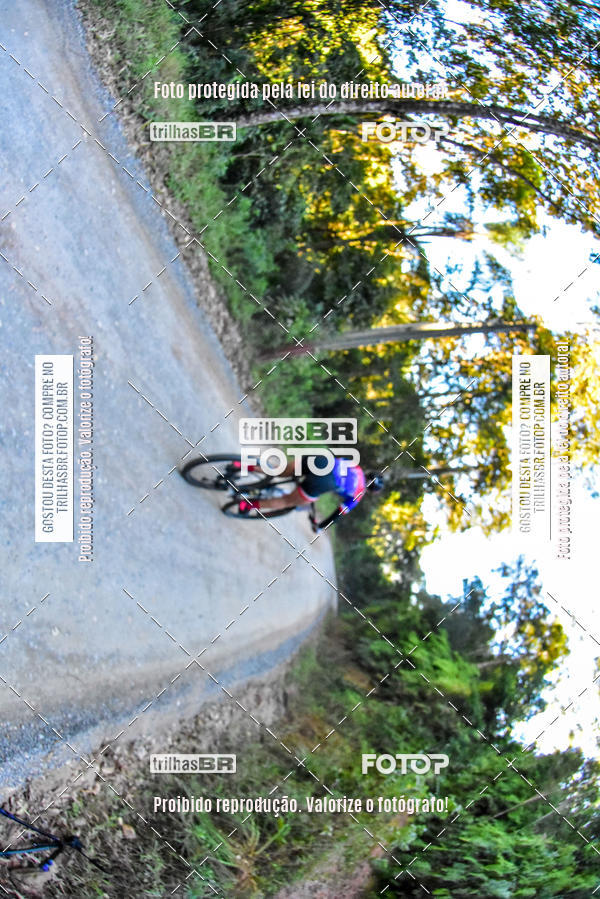 Buy your photos of the eventVolta do Pinheral on Fotop