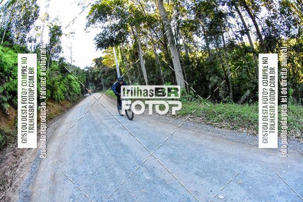 Buy your photos of the eventVolta do Pinheral on Fotop