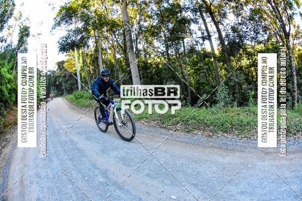 Buy your photos of the eventVolta do Pinheral on Fotop