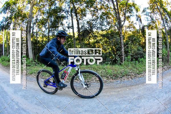 Buy your photos of the eventVolta do Pinheral on Fotop