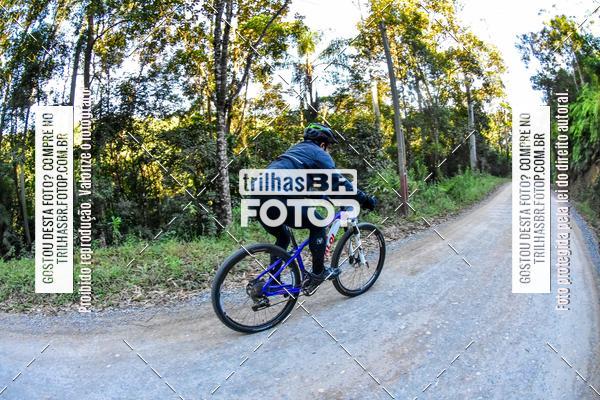 Buy your photos of the eventVolta do Pinheral on Fotop