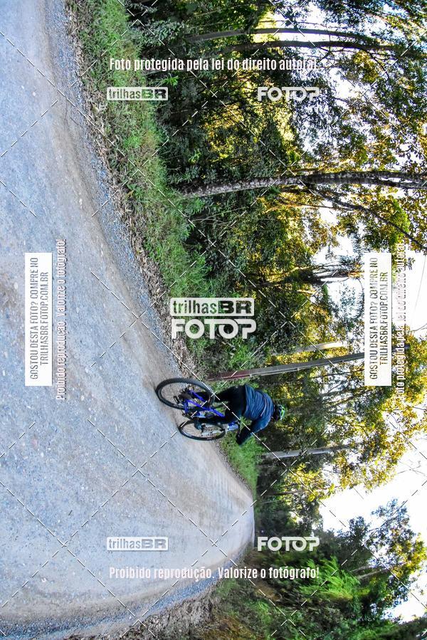 Buy your photos of the eventVolta do Pinheral on Fotop