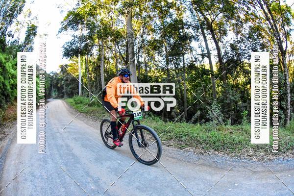Buy your photos of the eventVolta do Pinheral on Fotop