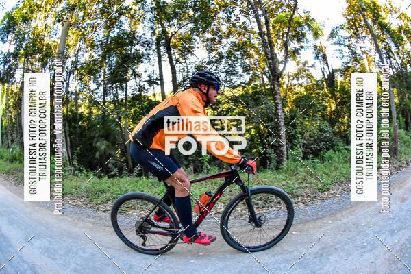 Buy your photos of the eventVolta do Pinheral on Fotop