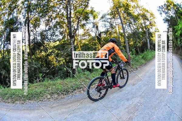 Buy your photos of the eventVolta do Pinheral on Fotop