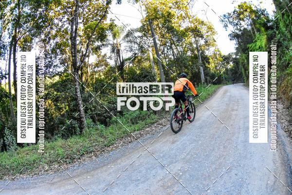 Buy your photos of the eventVolta do Pinheral on Fotop