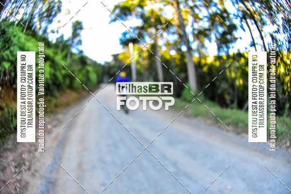 Buy your photos of the eventVolta do Pinheral on Fotop