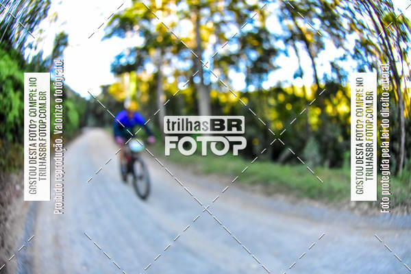 Buy your photos of the eventVolta do Pinheral on Fotop