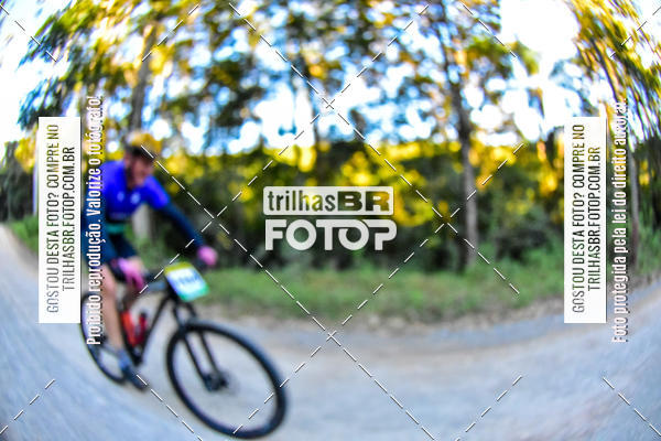 Buy your photos of the eventVolta do Pinheral on Fotop