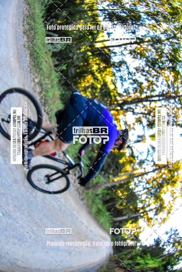 Buy your photos of the eventVolta do Pinheral on Fotop