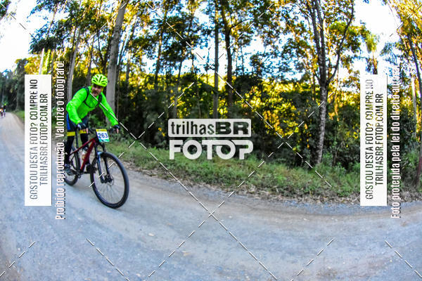 Buy your photos of the eventVolta do Pinheral on Fotop