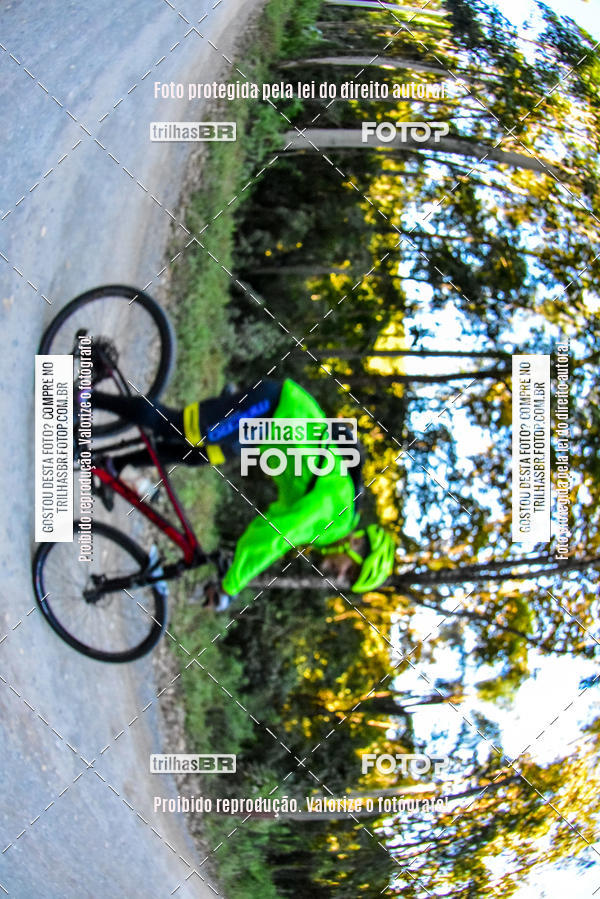 Buy your photos of the eventVolta do Pinheral on Fotop