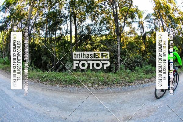 Buy your photos of the eventVolta do Pinheral on Fotop