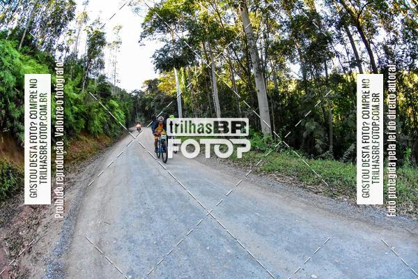 Buy your photos of the eventVolta do Pinheral on Fotop