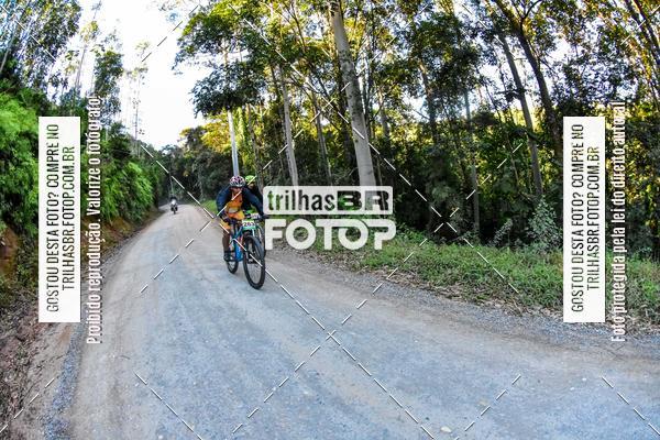 Buy your photos of the eventVolta do Pinheral on Fotop