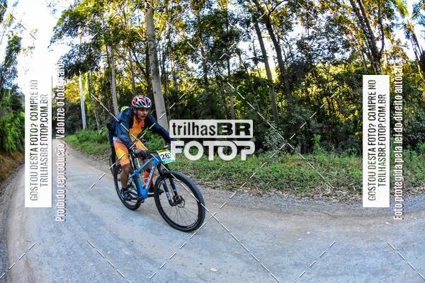 Buy your photos of the eventVolta do Pinheral on Fotop