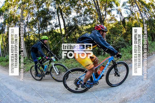 Buy your photos of the eventVolta do Pinheral on Fotop