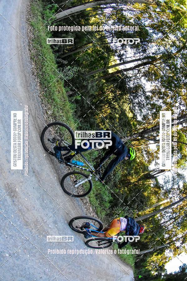 Buy your photos of the eventVolta do Pinheral on Fotop