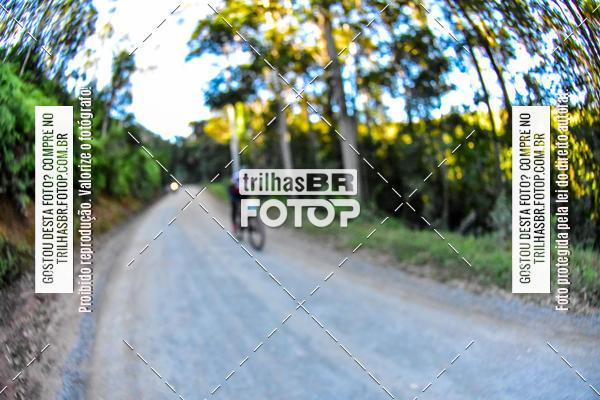 Buy your photos of the eventVolta do Pinheral on Fotop