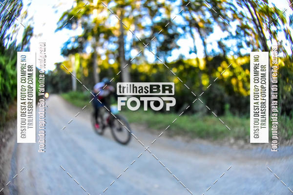 Buy your photos of the eventVolta do Pinheral on Fotop