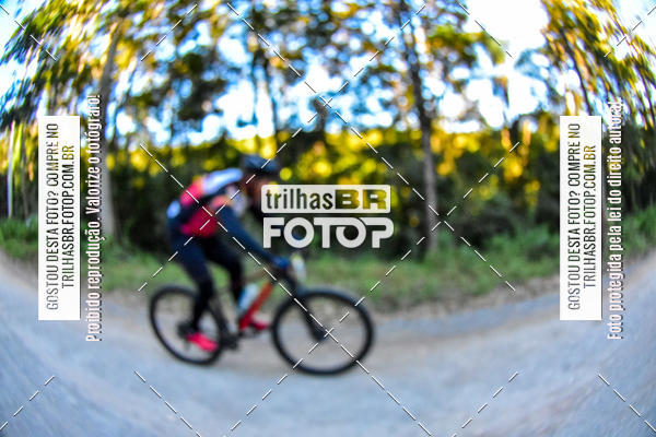 Buy your photos of the eventVolta do Pinheral on Fotop