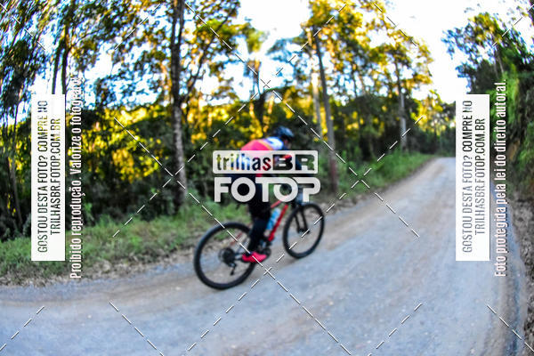 Buy your photos of the eventVolta do Pinheral on Fotop