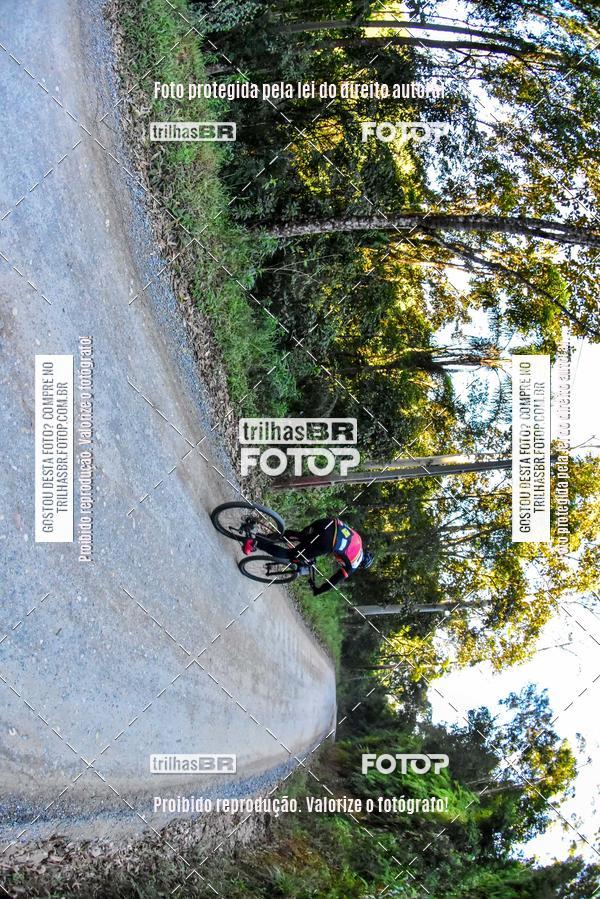 Buy your photos of the eventVolta do Pinheral on Fotop