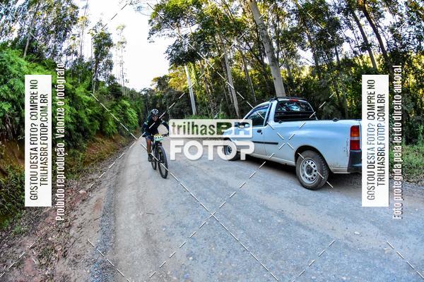 Buy your photos of the eventVolta do Pinheral on Fotop