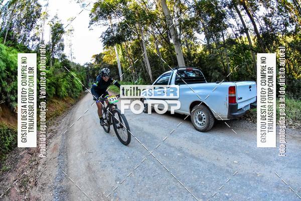 Buy your photos of the eventVolta do Pinheral on Fotop