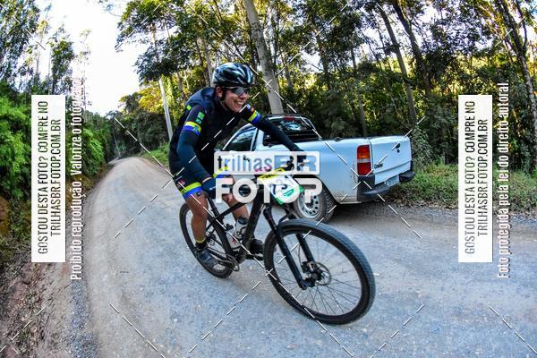 Buy your photos of the eventVolta do Pinheral on Fotop