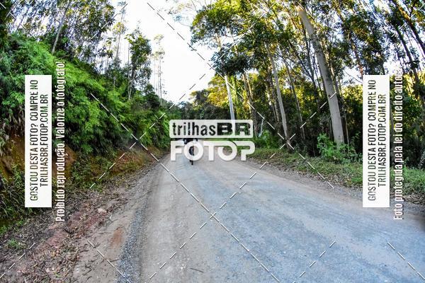 Buy your photos of the eventVolta do Pinheral on Fotop