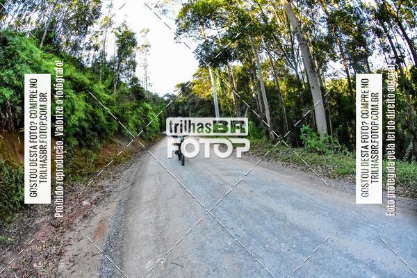 Buy your photos of the eventVolta do Pinheral on Fotop