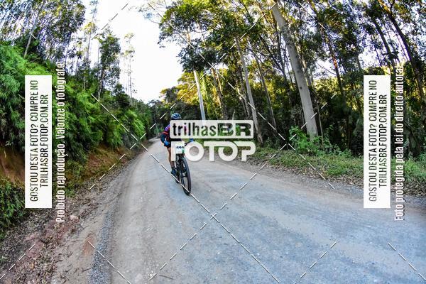 Buy your photos of the eventVolta do Pinheral on Fotop
