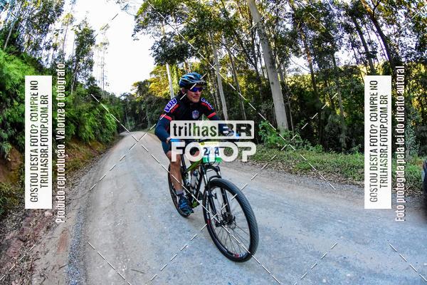 Buy your photos of the eventVolta do Pinheral on Fotop