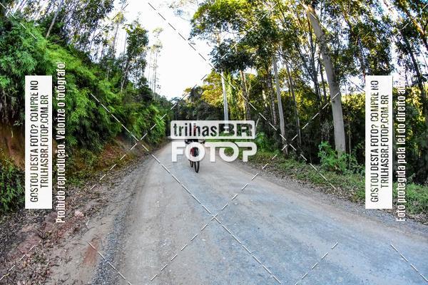 Buy your photos of the eventVolta do Pinheral on Fotop